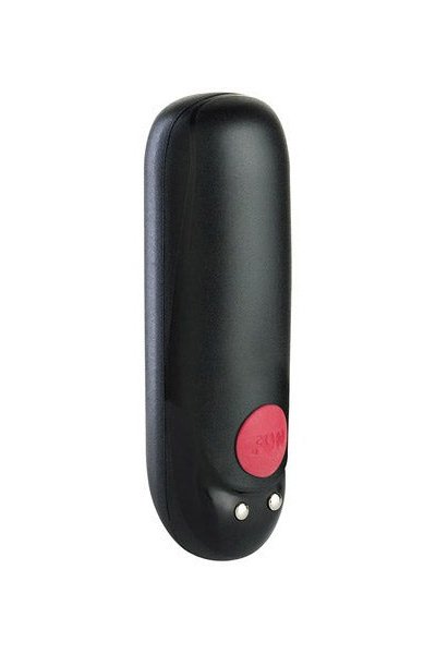 MASSAGE BULLET - Free Shipping