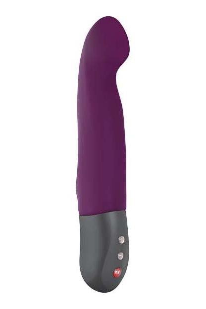 STRONIC G PULSATOR GRAPE free shipping - ToysZone.ca