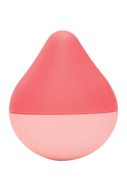 Mini Ume-Anzu Vibrator Free Shipping