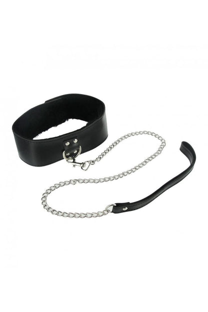 7 Piece Bondage Adventure Set freeshipping - ToysZone.ca