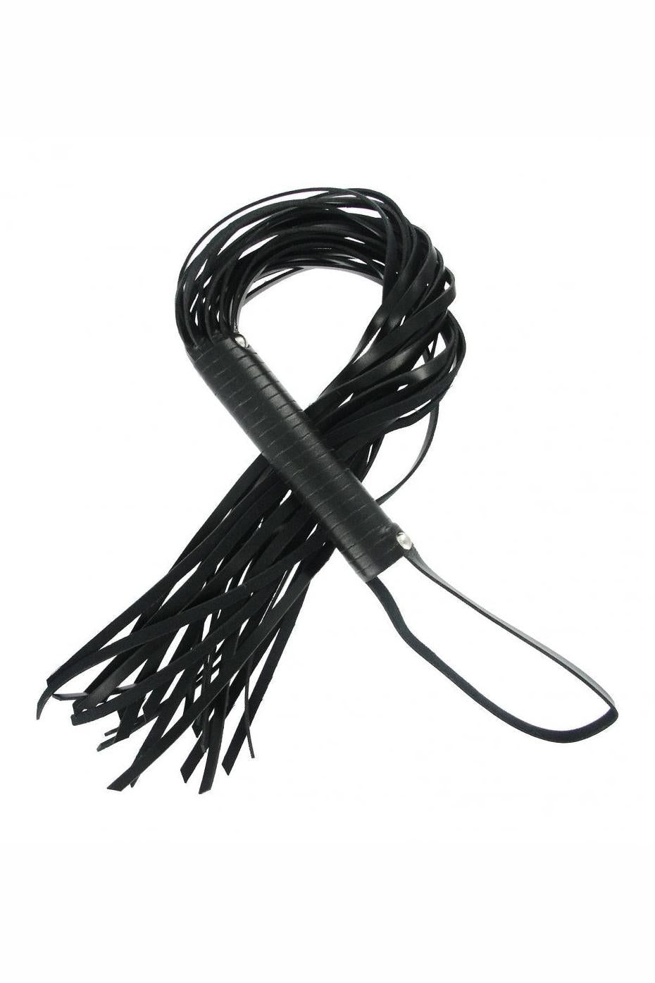 7 Piece Bondage Adventure Set freeshipping - ToysZone.ca