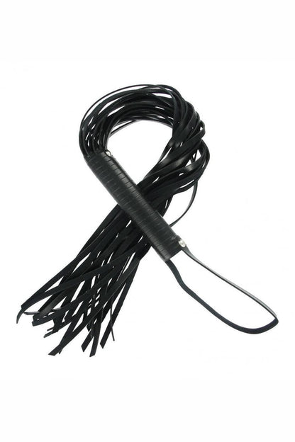 7 Piece Bondage Adventure Set freeshipping - ToysZone.ca
