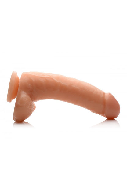 SexFlesh Stuff-Me Stefan 10 inch Dildo Free Shipping