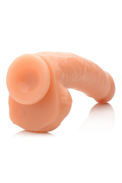 SexFlesh Stuff-Me Stefan 10 inch Dildo Free Shipping