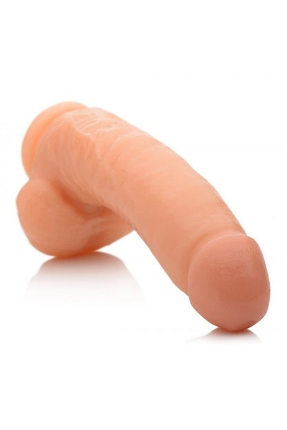 SexFlesh Stuff-Me Stefan 10 inch Dildo Free Shipping