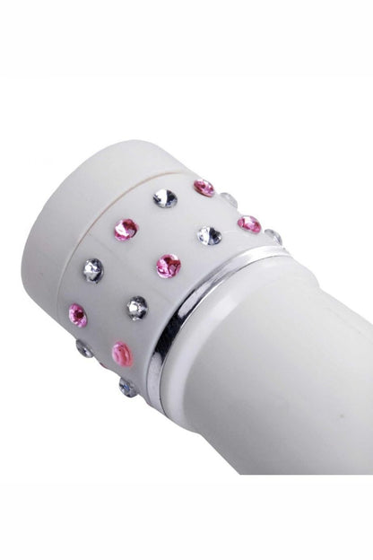 Charmed Petite Massage Wand freeshipping - ToysZone.ca