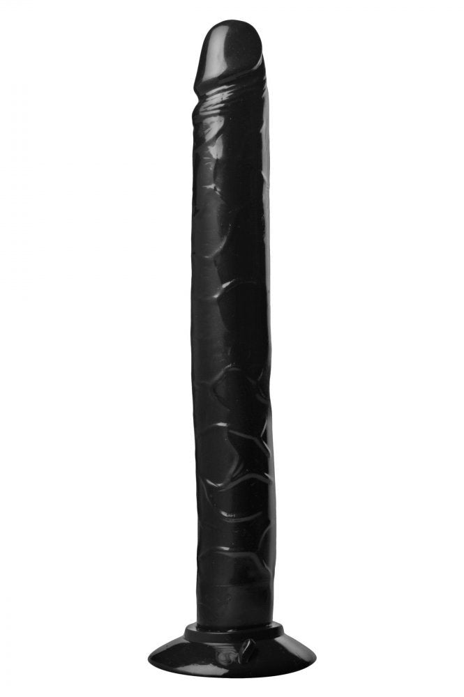 The Tower of Pleasure Huge Dildo free shipping - ToysZone.ca