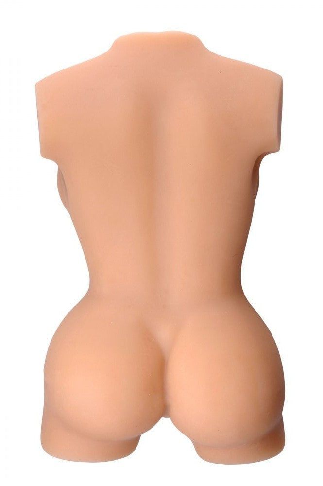 Bang Me Bonnie 3D Love Doll freeshipping - ToysZone.ca