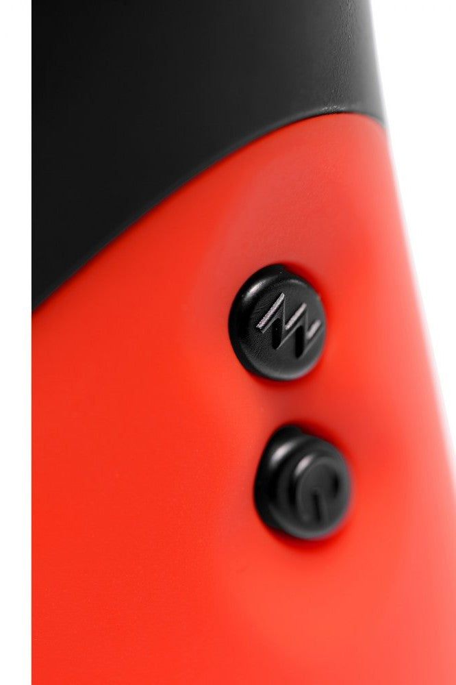 Vibra Head Bionic Auto Stroker freeshipping - ToysZone.ca