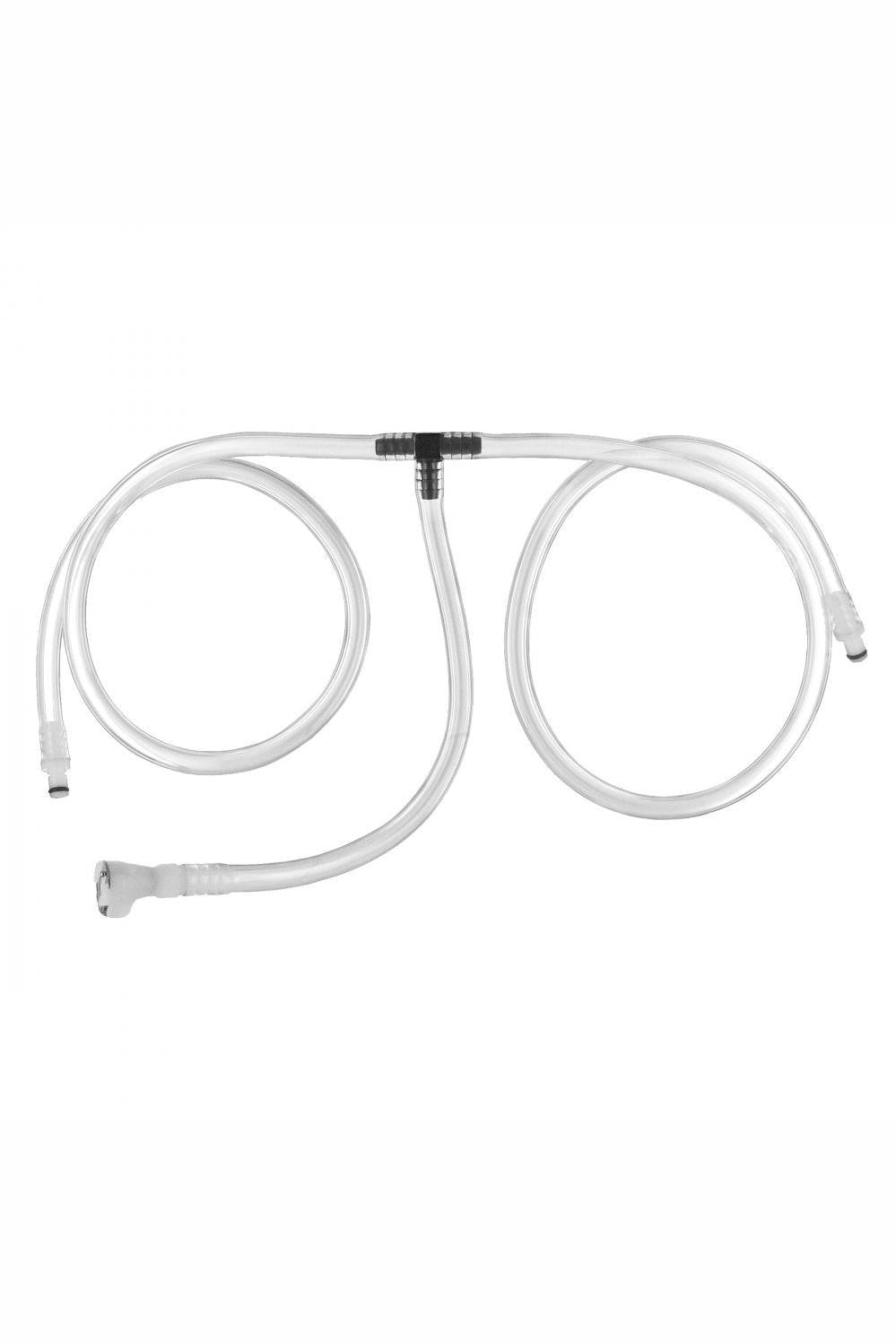 Super Deluxe Pumping Kit free shipping - ToysZone.ca