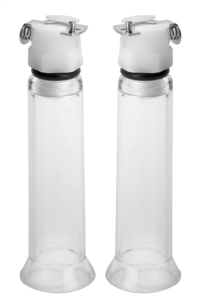 Super Deluxe Pumping Kit free shipping - ToysZone.ca