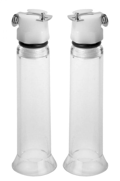 Super Deluxe Pumping Kit free shipping - ToysZone.ca