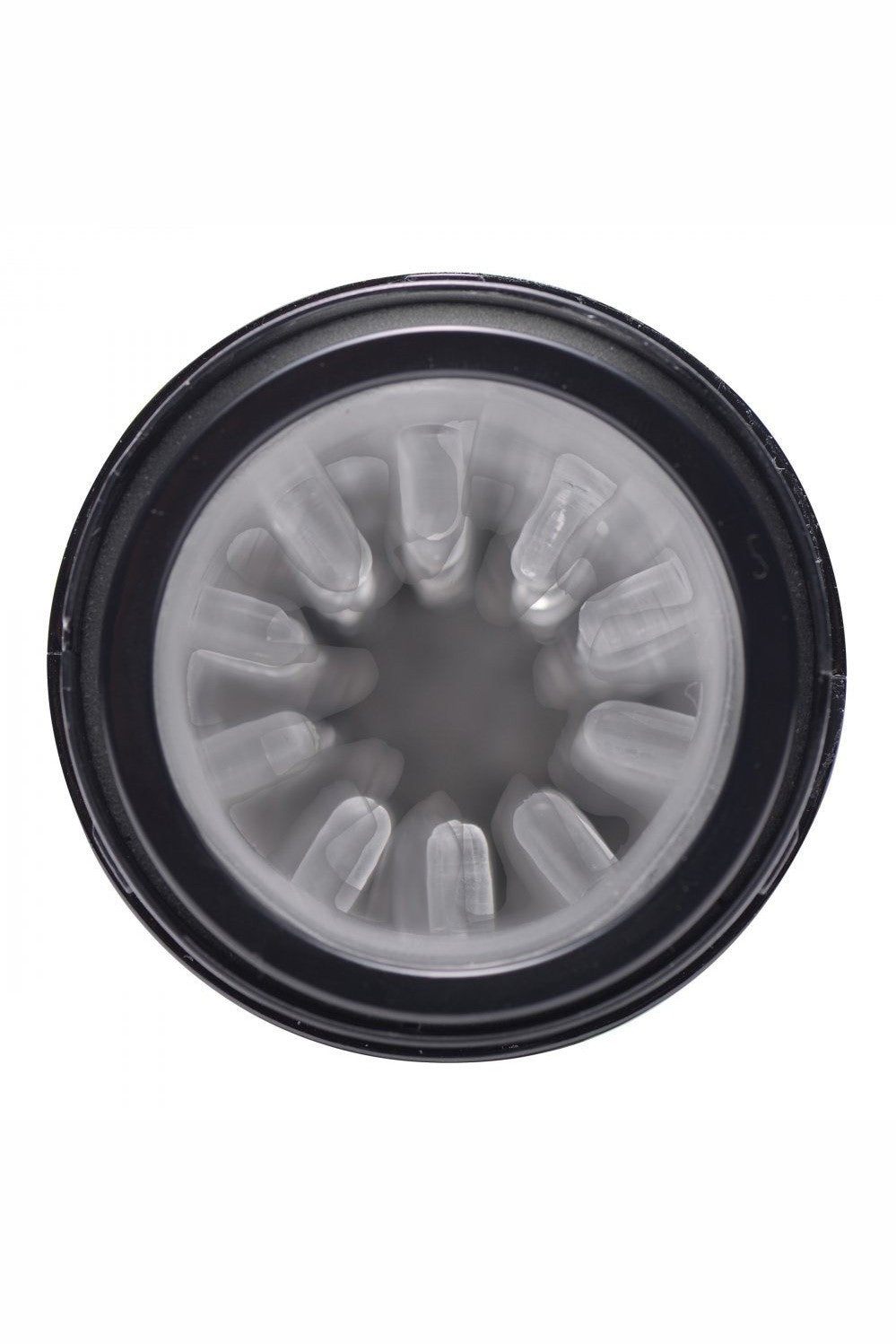 Beat It 8X Rotating and Rhythmic Masturbator freeshipping - ToysZone.ca