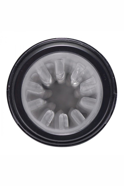 Beat It 8X Rotating and Rhythmic Masturbator freeshipping - ToysZone.ca