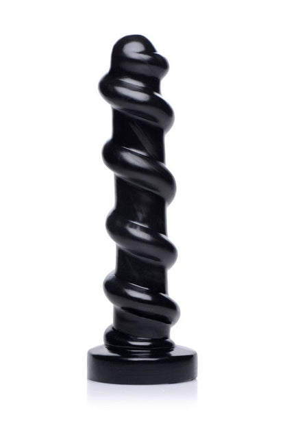 The Screw Giant 12.5 inch Dildo Free Shipping