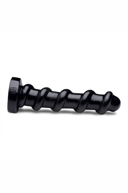 The Screw Giant 12.5 inch Dildo Free Shipping