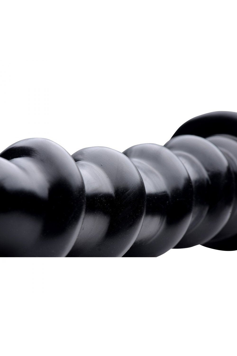 The Screw Giant 12.5 inch Dildo Free Shipping