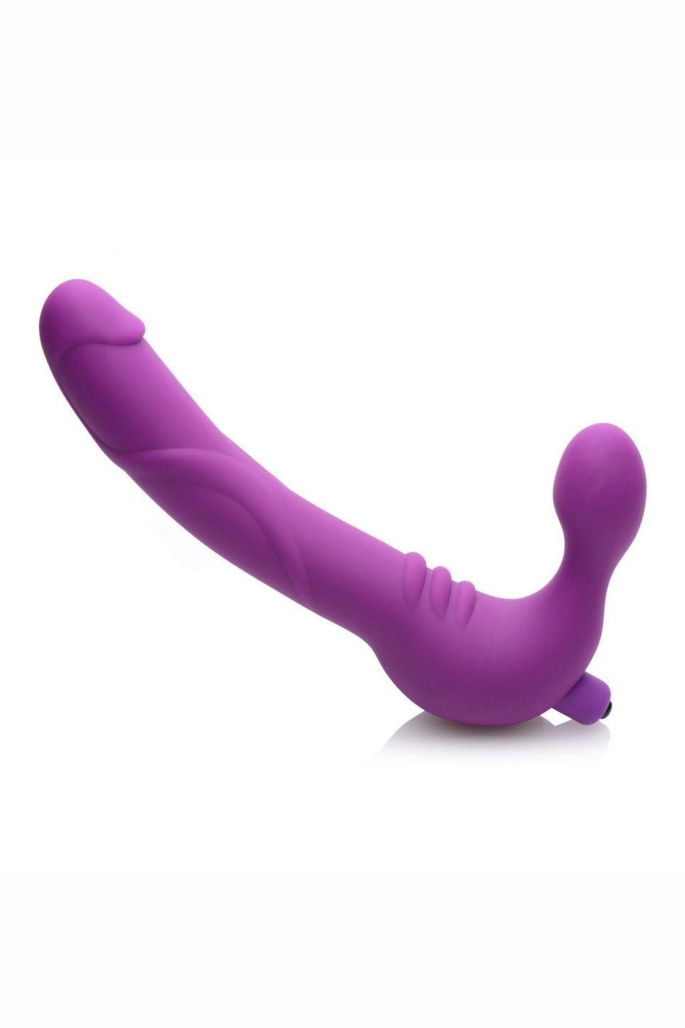 Royal Revolver free shipping - ToysZone.ca