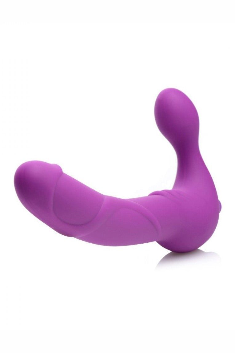 Royal Revolver free shipping - ToysZone.ca
