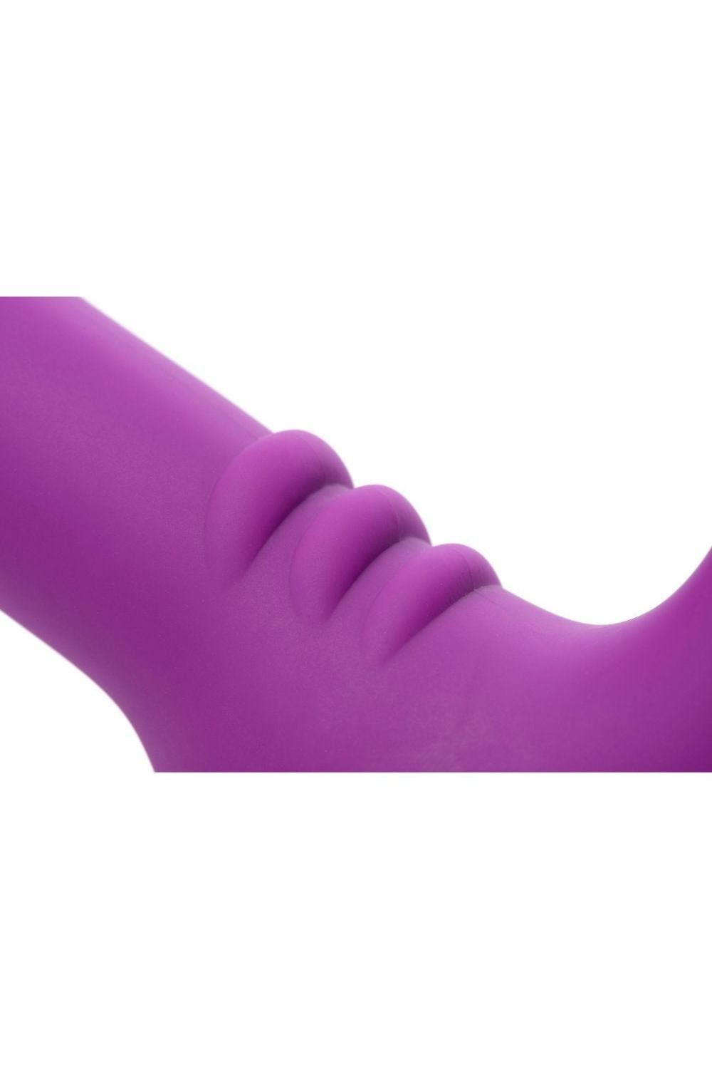 Royal Revolver free shipping - ToysZone.ca