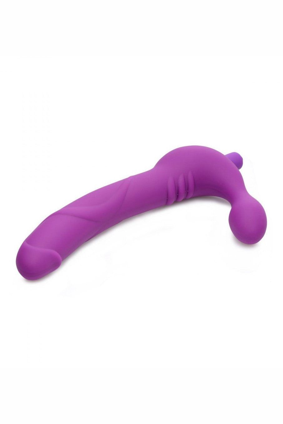Royal Revolver free shipping - ToysZone.ca