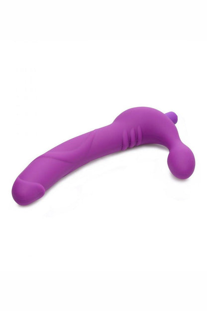 Royal Revolver free shipping - ToysZone.ca