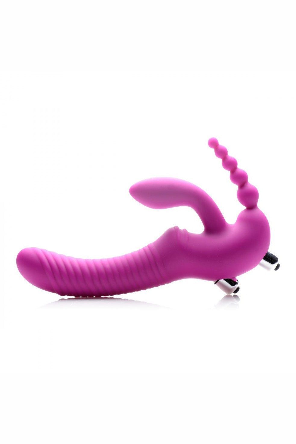 Regal Rider free shipping - ToysZone.ca