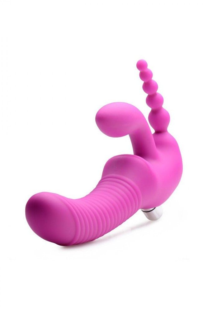 Regal Rider free shipping - ToysZone.ca
