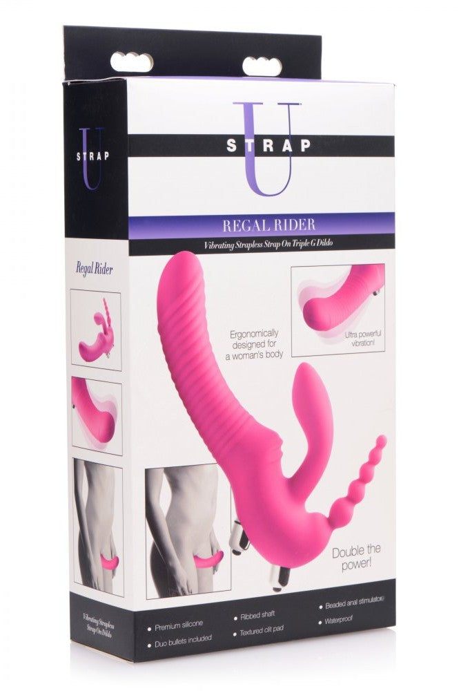 Regal Rider free shipping - ToysZone.ca