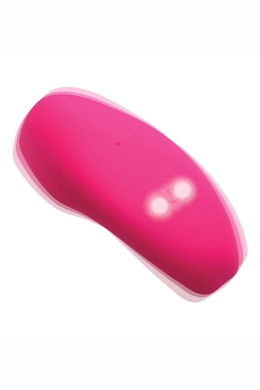 Playful Panties 10X Panty Vibe with Remote Control free shipping - ToysZone.ca