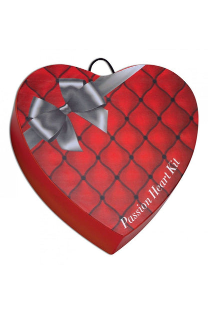 Passion Heart Gift Set free shipping - ToysZone.ca