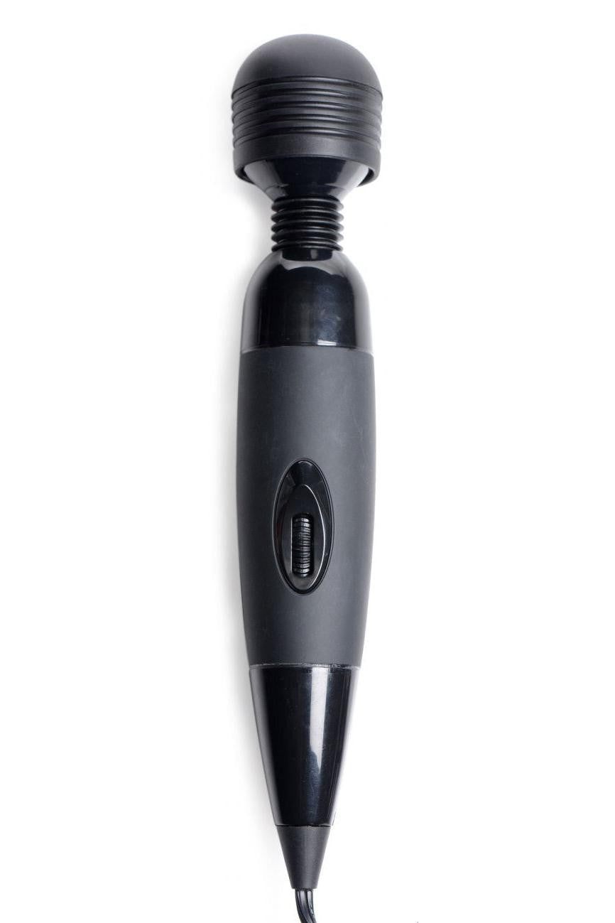 Wander Wand Multi-Speed Travel Size Wand freeshipping - ToysZone.ca
