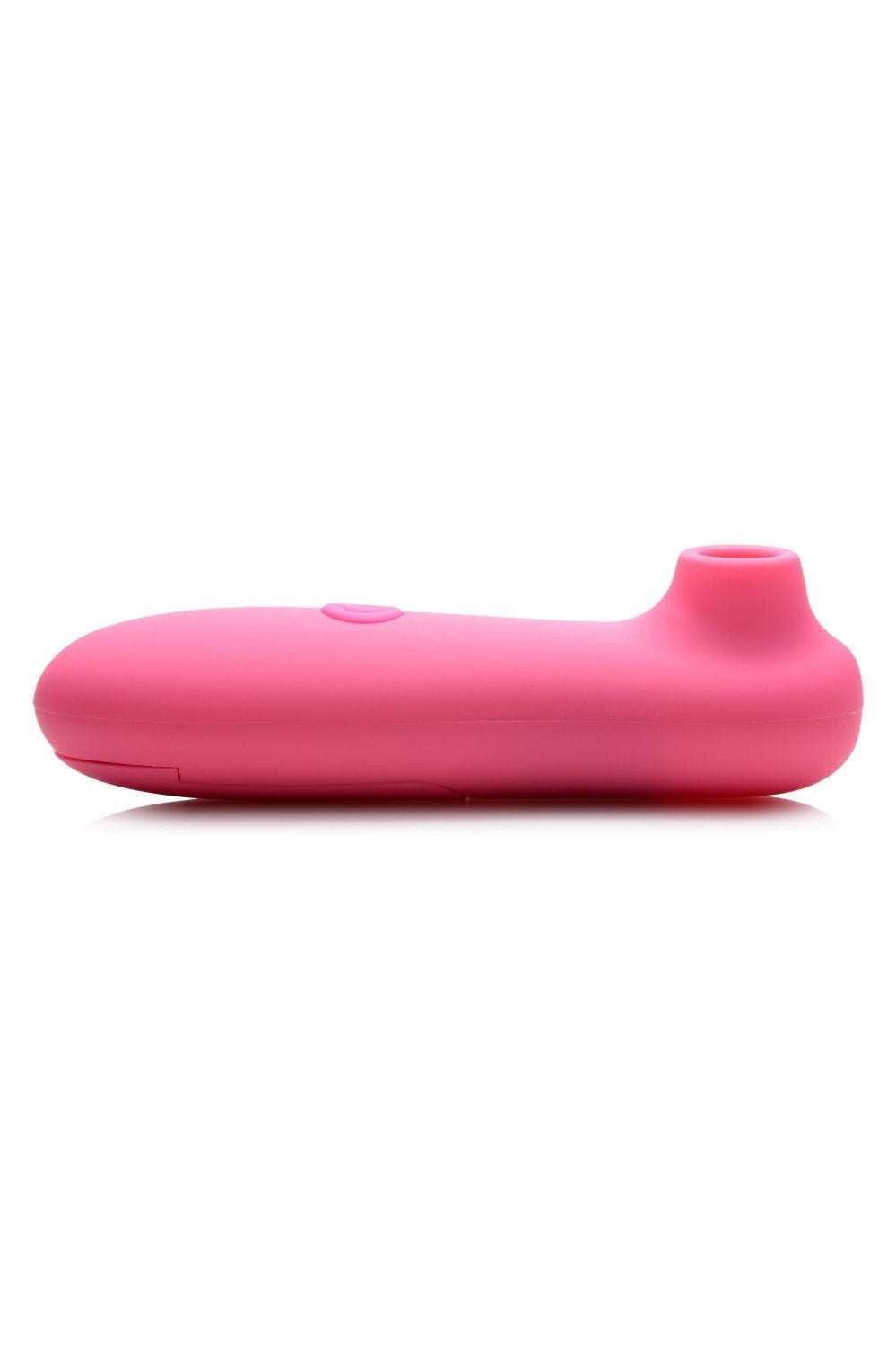 Travel Sidekick 10X Suction Clit Stimulator freeshipping - ToysZone.ca