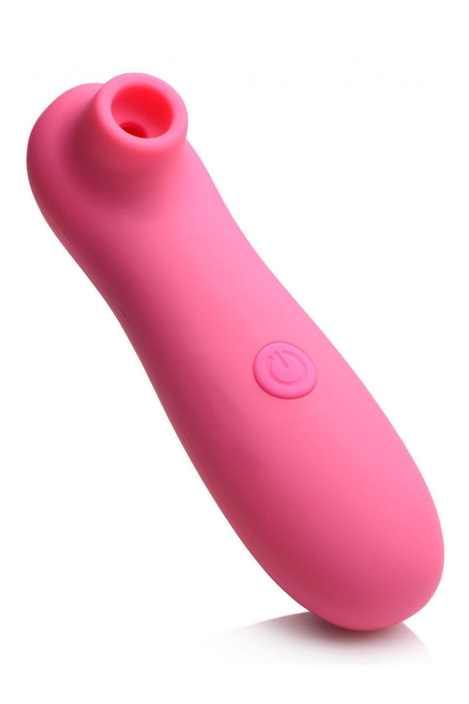 Travel Sidekick 10X Suction Clit Stimulator freeshipping - ToysZone.ca