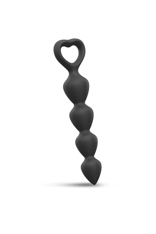BING BANG L - BLACK ONYX - Free Shipping