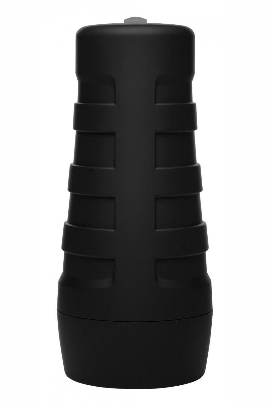 Brooke Deluxe Pussy Stroker - Light freeshipping - ToysZone.ca