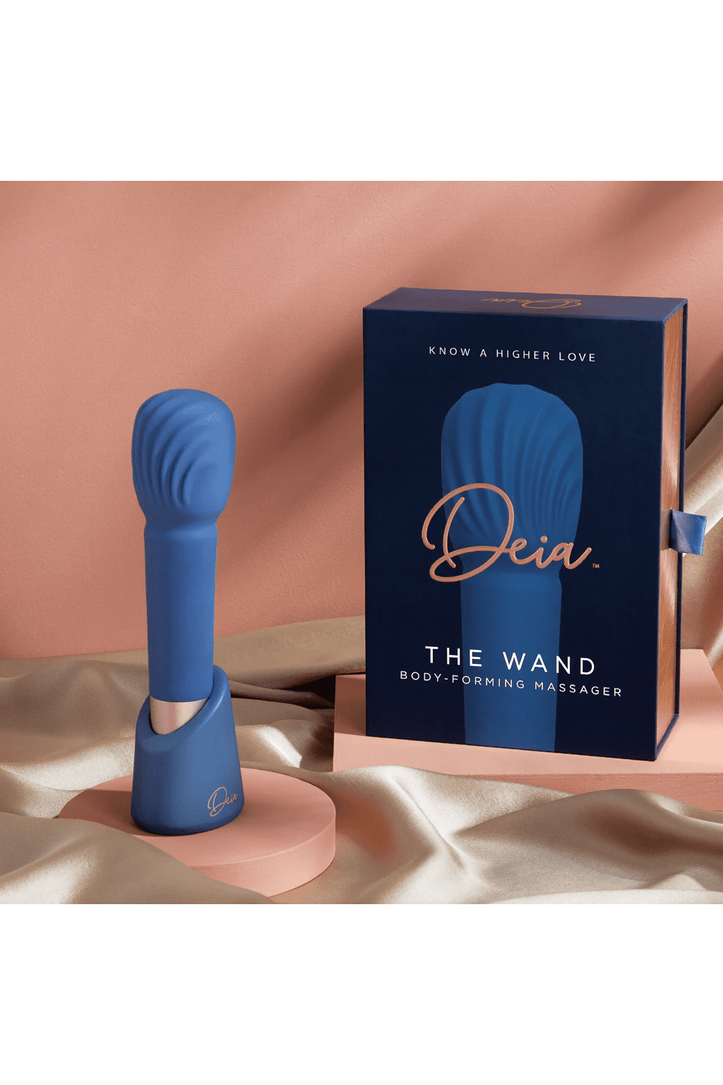 THE WAND Free Shipping