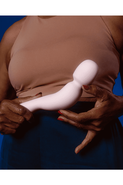 Com - Quartz - Free Shipping