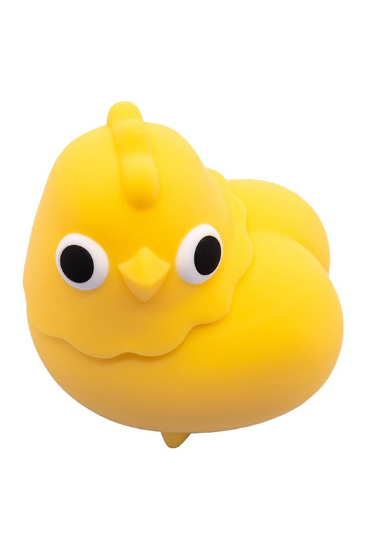 Chickie Emojibator free Shippping