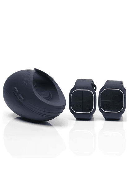 PULSE DUO LUX - Free Shipping