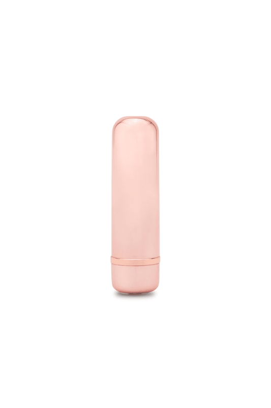 Nu Sensuelle JOIE - ROSE GOLD Free Shipping