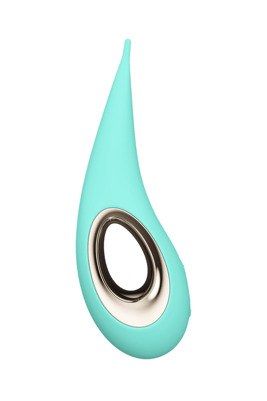 Lelo Dot Aqua Free Shipping