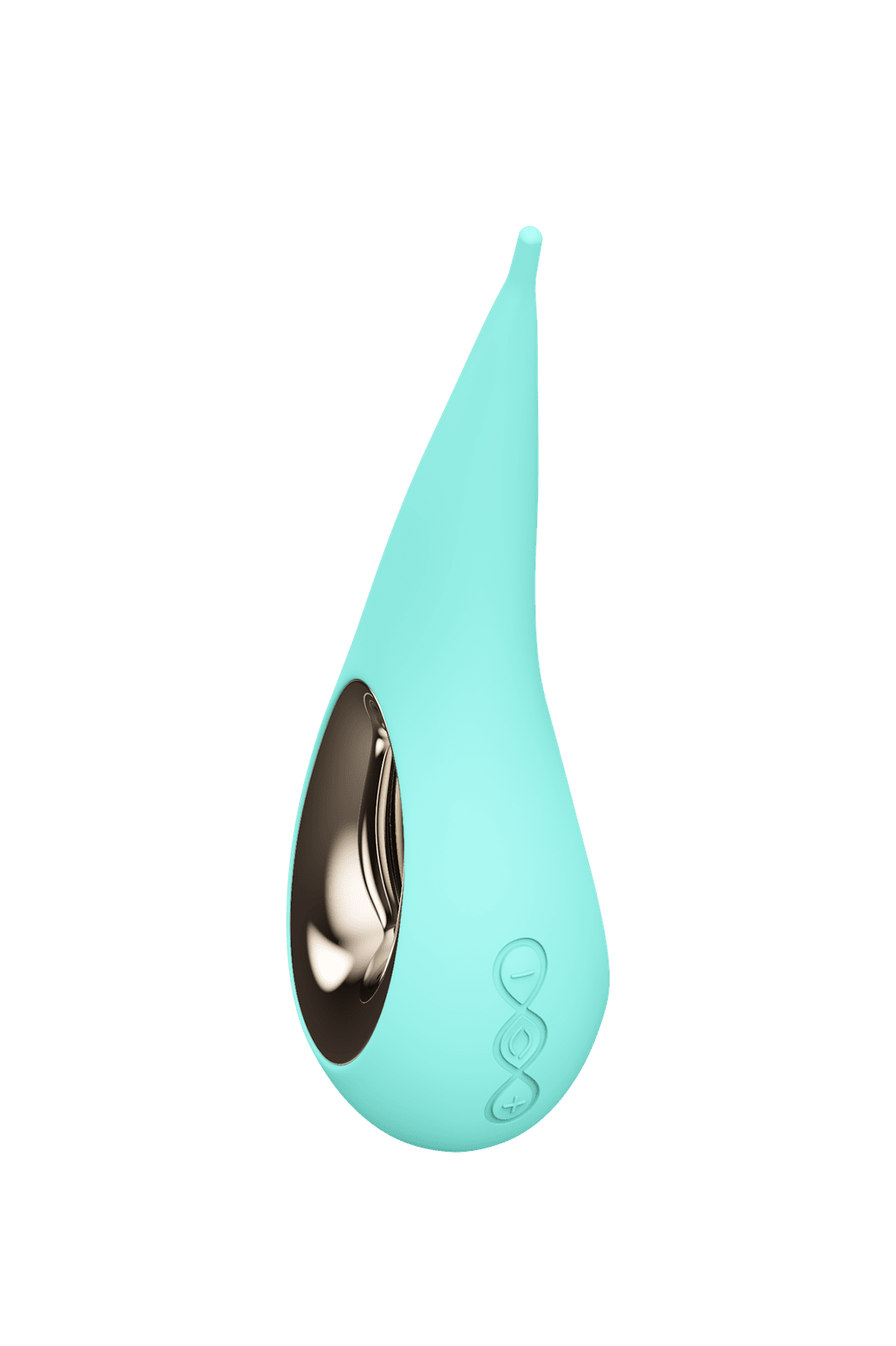 Lelo Dot Aqua Free Shipping