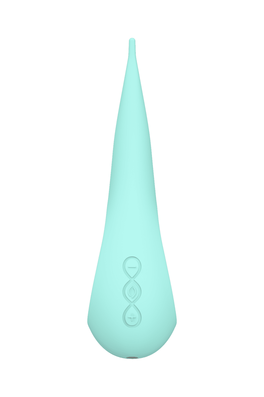 Lelo Dot Aqua Free Shipping
