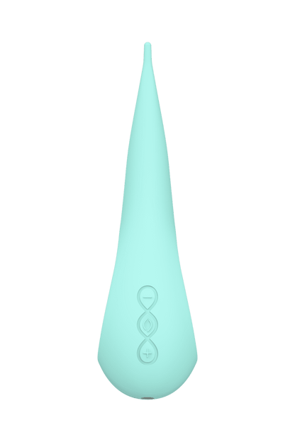 Lelo Dot Aqua Free Shipping