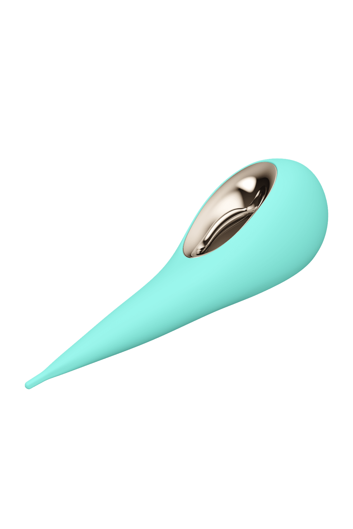 Lelo Dot Aqua Free Shipping