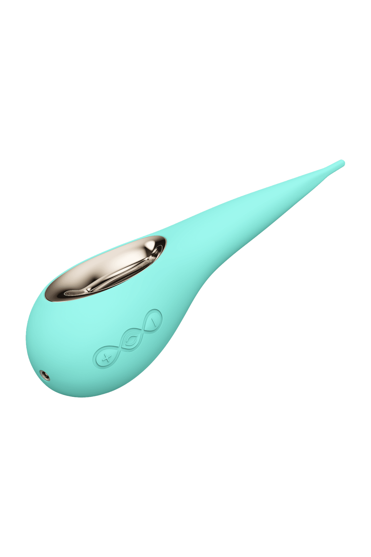 Lelo Dot Aqua Free Shipping