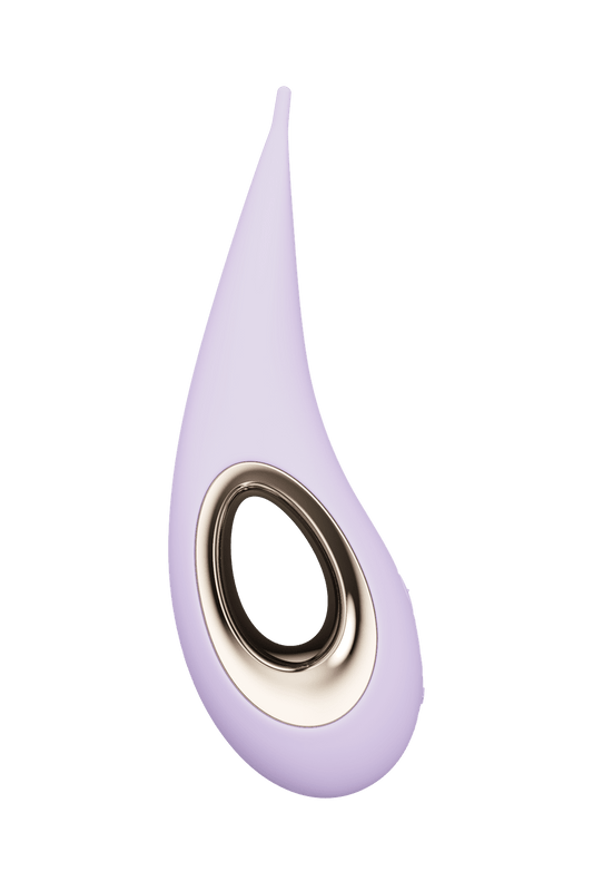 Lelo DOT Lilac - Free Shipping