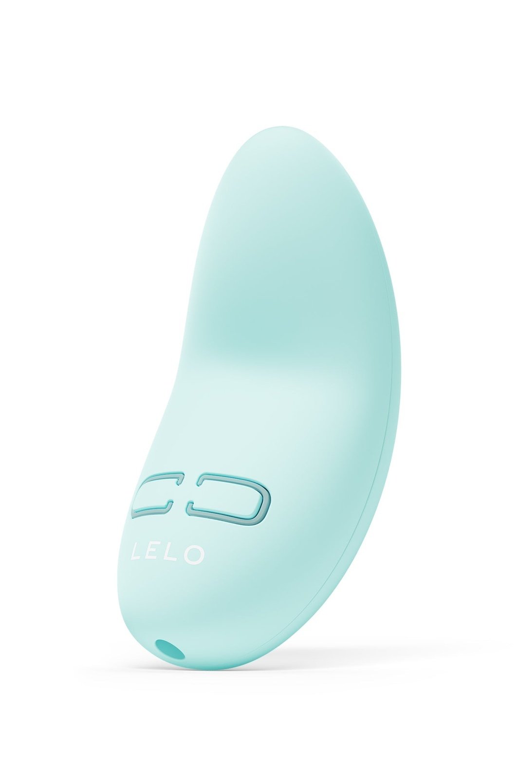 Lelo LILY 3 Polar Green - Free Shipping