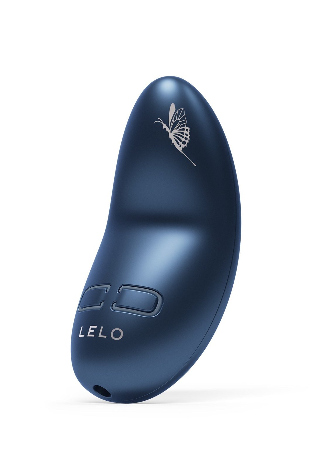 Lelo NEA™ 3 Alien Blue Free Shipping